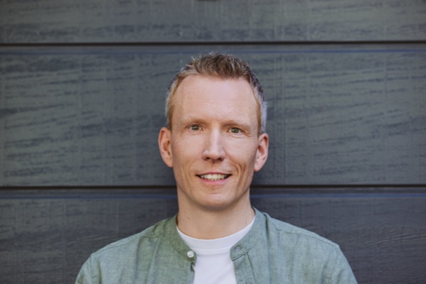 Dipl.-Kfm. Steffen Neuhoff